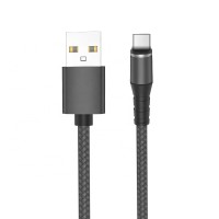 3FT/6FT/10FT In Stock  magnetic charging cable cargador for iphone/for Type c/for micro